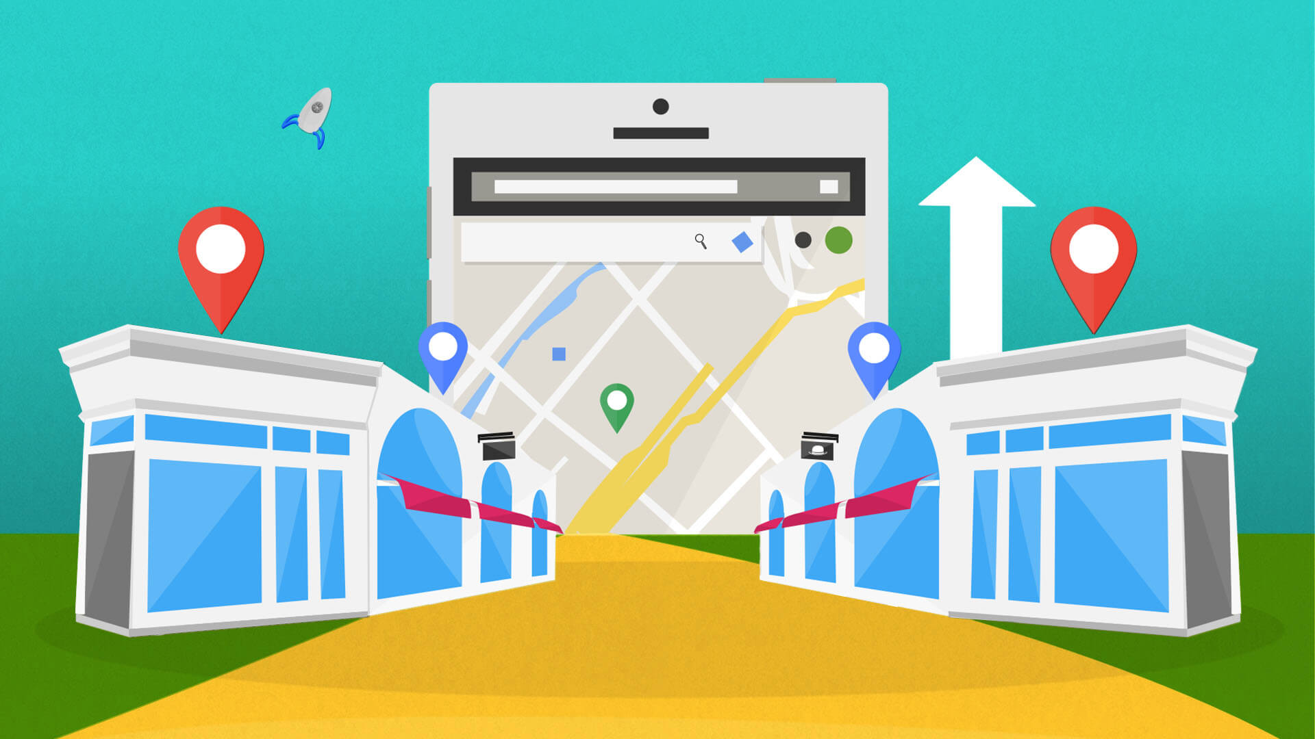 The 6 Best Local SEO Companies of 2021